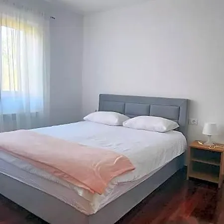 Hotel 1695 Poreč