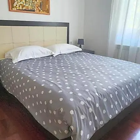 1695 Appartamento