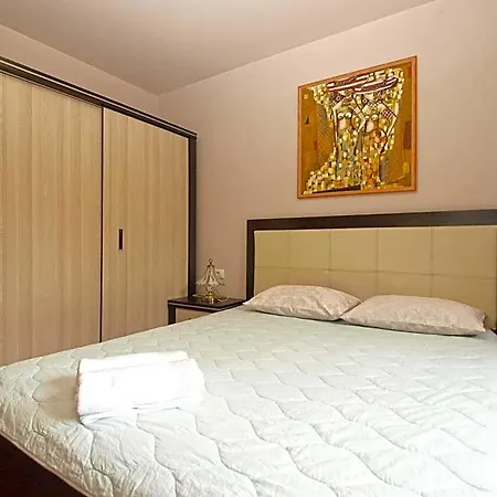Hotel 1695 Poreč