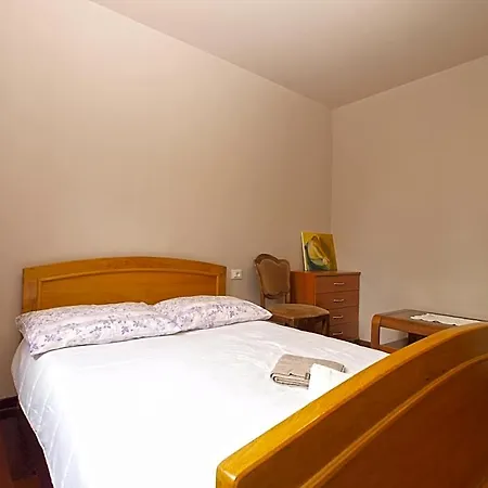 Hotel 1695